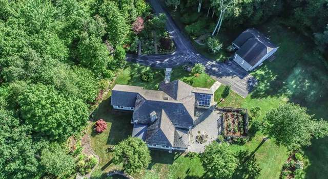 Photo of 49 Goldmine Rd, Dublin, NH 03444