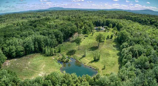 Photo of 49 Goldmine Rd, Dublin, NH 03444