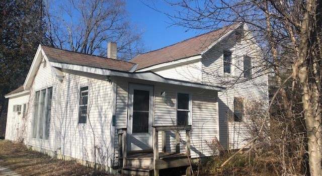 Photo of 115 River St, Wallingford, VT 05773