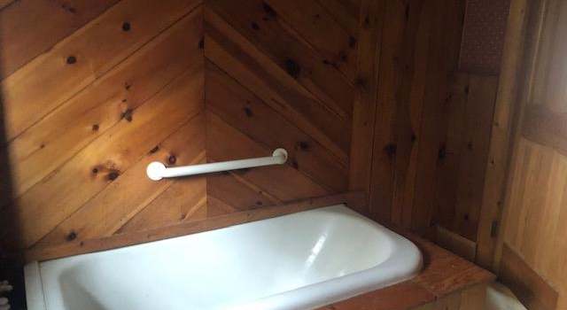 Photo of 115 River St, Wallingford, VT 05773