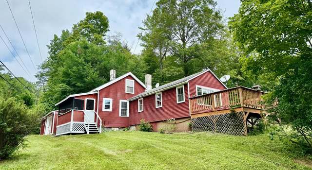 Photo of 57 Alstead Hill Rd, Gilsum, NH 03448