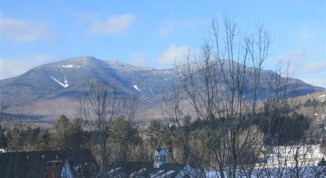 Photo of 28 Packards Rd #622, Waterville Valley, NH 03215