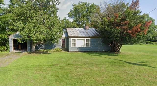 Photo of 1857 Christian St, Hartford, VT 05001