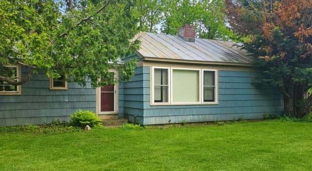 Photo of 1857 Christian St, Hartford, VT 05001