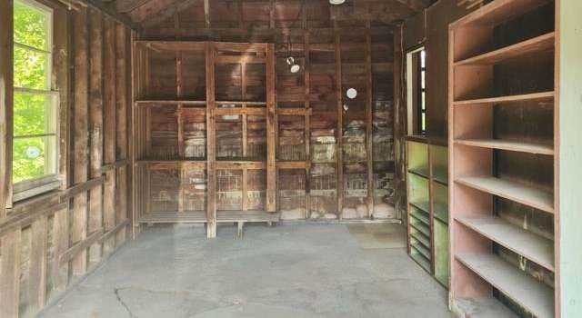 Photo of 1857 Christian St, Hartford, VT 05001