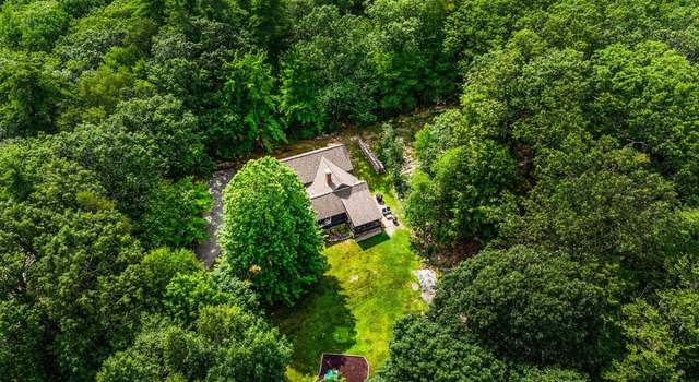 Photo of 8 Miltimore Rd, Antrim, NH 03440