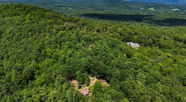 Photo of 8 Miltimore Rd, Antrim, NH 03440