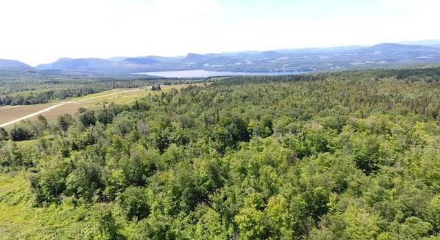 Photo of 2195 Hinton Hill Rd, Westmore, VT 05860