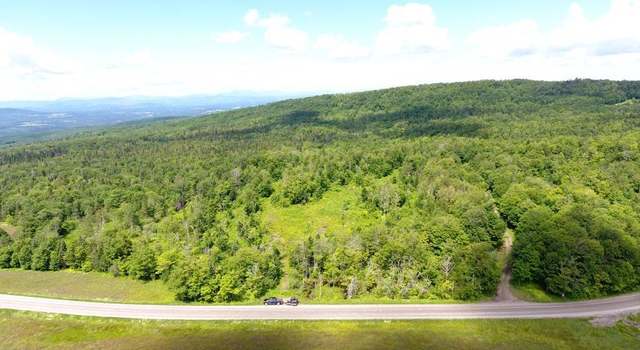 Photo of 2195 Hinton Hill Rd, Westmore, VT 05860