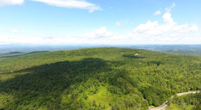 Photo of 2195 Hinton Hill Rd, Westmore, VT 05860