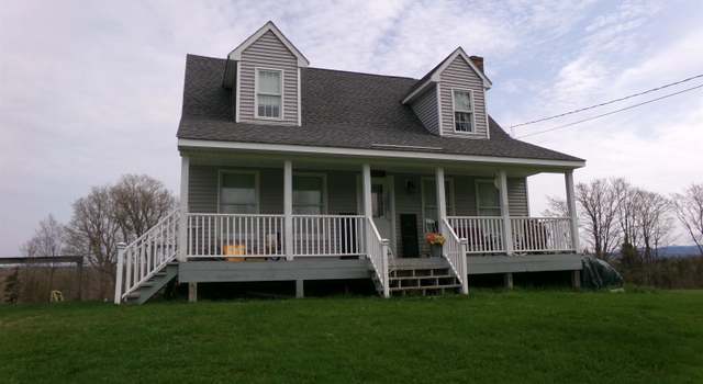 Photo of 2263 Pepin Rd, Orleans, VT 05860
