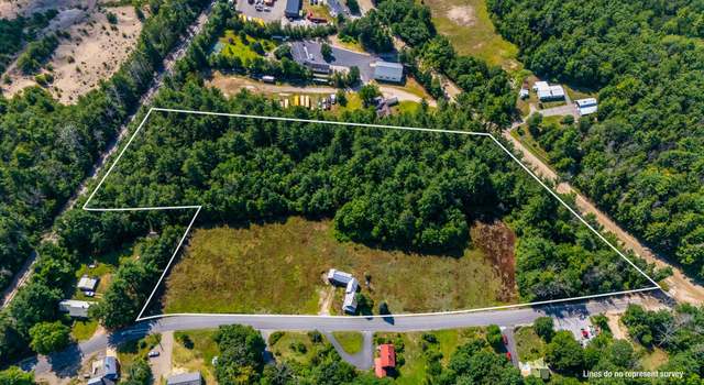 Photo of 247 Allens Siding Rd, North Conway, NH 03860