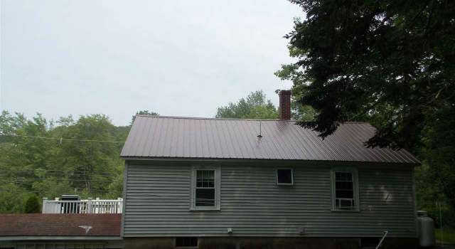 Photo of 10 River St, Ashland, NH 03217