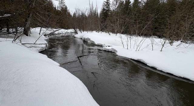 Photo of 1974 The Bend Rd, Greensboro, VT 05841