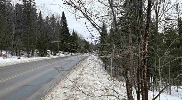 Photo of 1974 The Bend Rd, Greensboro, VT 05841