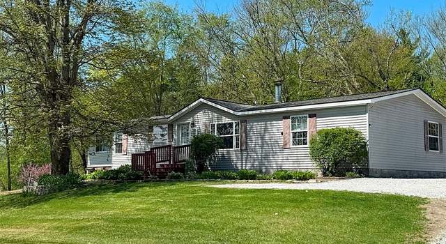 Photo of 163 Plains Rd, Pittsford, VT 05763