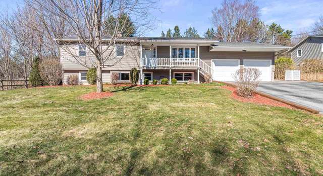 Photo of 330 Village Dr, Colchester, VT 05446