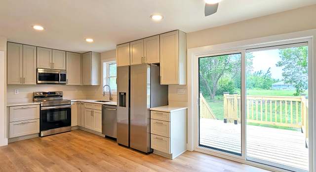 Photo of 181 Pearl St, St. Albans City, VT 05478
