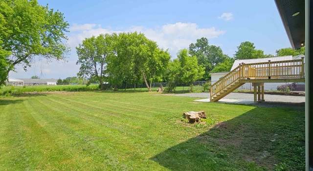 Photo of 181 Pearl St, St. Albans City, VT 05478