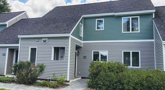 Photo of 44 Stoweflake Meadow Loop Unit 640/641, Stowe, VT 05672