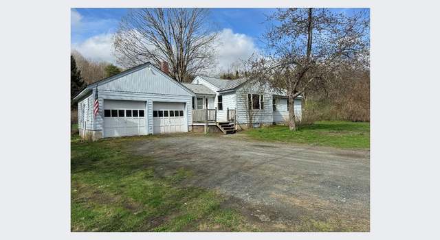 Photo of 2485 County Rd, Windsor, VT 05089