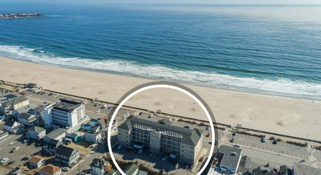 Photo of 83 Ocean Blvd #210, Hampton, NH 03842