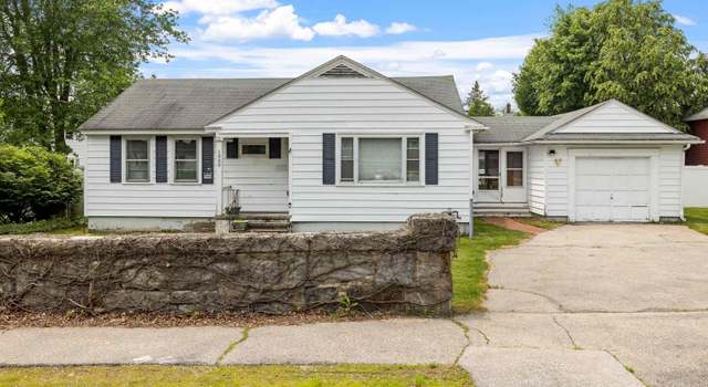 Photo of 1000 Union St, Manchester, NH 03104