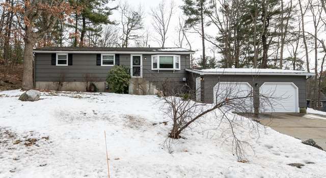 Photo of 13 Shetland Rd, Nashua, NH 03062
