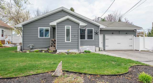 Photo of 3 Gold St, Goffstown, NH 03102