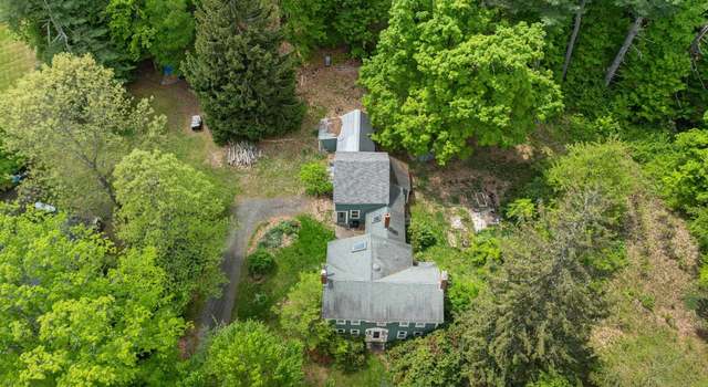 Photo of 22 Church St, Kingston, NH 03848