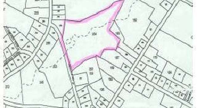 Photo of 0 Hollow Rd, Waterbury, VT 05677