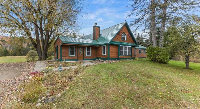 Photo of 2327 VT Route 5A, Sutton, VT 05867