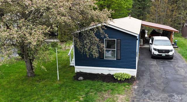 Photo of 291 Tall Timbers Dr, Hartford, VT 05001