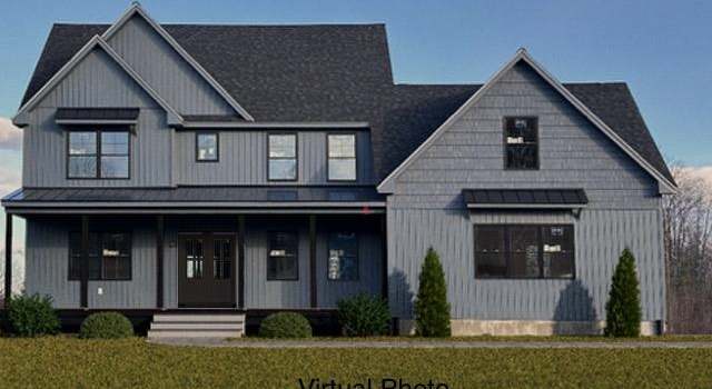 Photo of 24 Colby Farm Rd, Chester, NH 03036