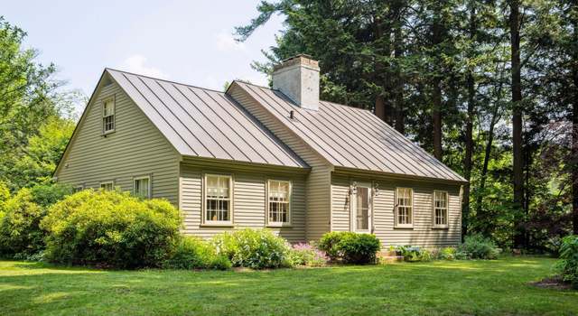Photo of 592 Main St, Claremont, NH 03743