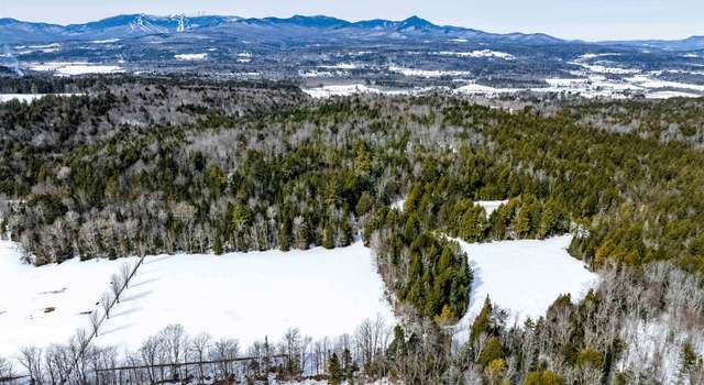Photo of 7060 Elmore Mountain Rd, Morristown, VT 05661