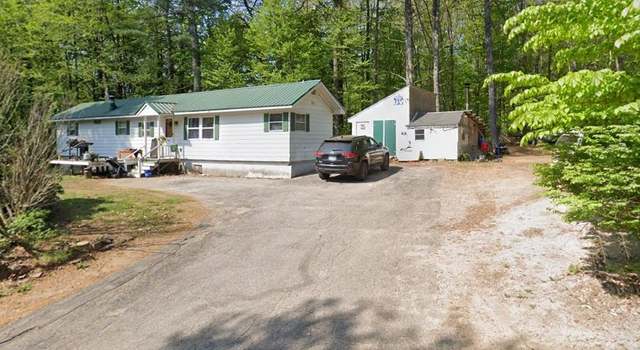 Photo of 27 Gina Dr, Rochester, NH 03867