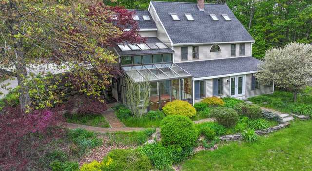 Photo of 278 North Rd, Deerfield, NH 03037