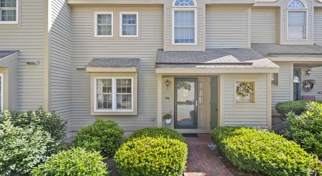 Photo of 169 Portsmouth St #36, Concord, NH 03301