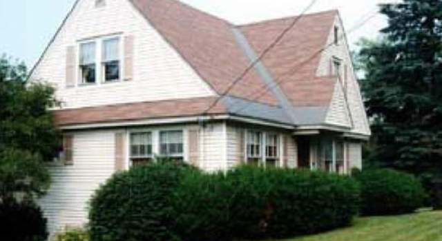 Photo of 245 US RTE 302- BERLIN, Orange, VT 05641
