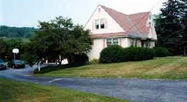 Photo of 245 US RTE 302- BERLIN, Orange, VT 05641