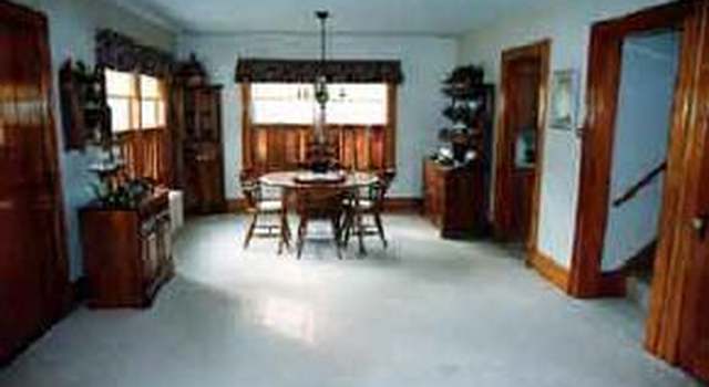 Photo of 245 US RTE 302- BERLIN, Orange, VT 05641