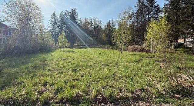 Photo of 48 Prospect St, Lancaster, NH 03584