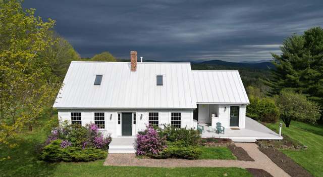 Photo of 175 Maple Ln, Danville, VT 05828