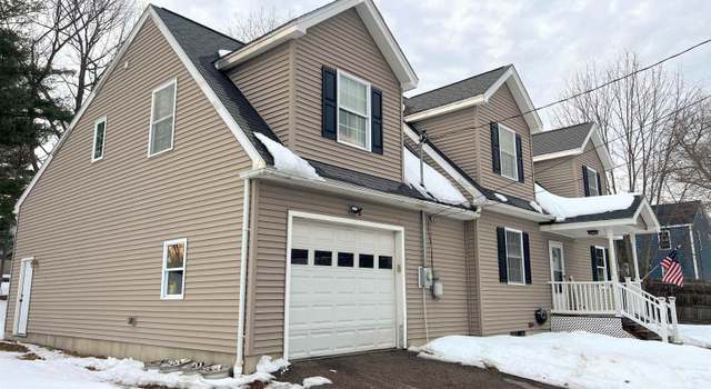 Photo of 99 King St, Nashua, NH 03060