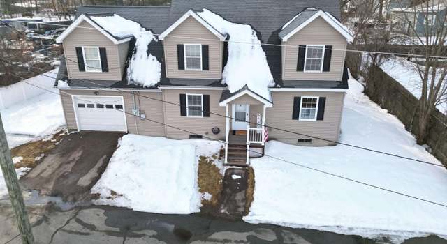 Photo of 99 King St, Nashua, NH 03060