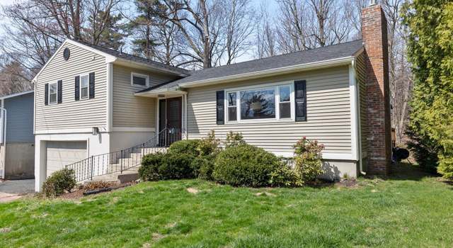 Photo of 73 Rivermount Ter, Burlington, VT 05408