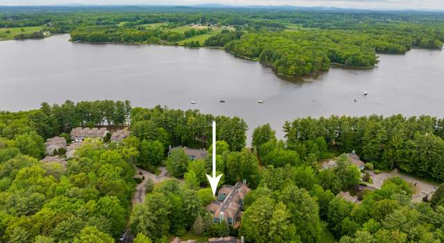 Photo of 27 Clearwater Dr, Dover, NH 03820