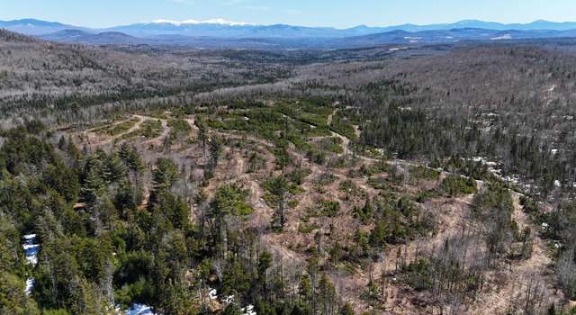 Photo of 0 Pond Hill Rd #82, Lunenburg, VT 05906