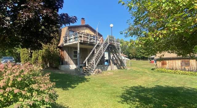 Photo of 23 School St, Springfield, VT 05150